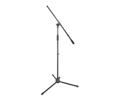 sound station quality (ssq) SSQ MS1 - sulankstomas mikrofono stovas