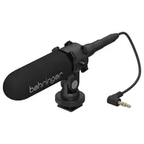 Behringer VIDEO MIC