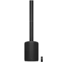 Kompiuterio kolonėlės Garso Sistema - Behringer C210 200W Bluetooth Juoda