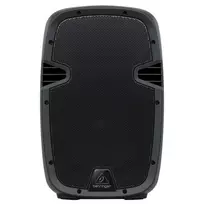 Kompiuterio kolonėlės Aktyvusis Garsiakalbis - Behringer PK110A