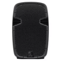Kompiuterio kolonėlės Active Behringer PK112A - aktyvus garsiakalbis 1x12"