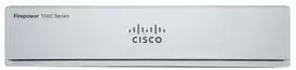 Maršrutizatorius „Cisco Firepower 1010 ASA“ prietaisas, stalinis kompiuteris