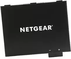 Maršrutizatorius Netgear MR5200 MHBTRM5-10000S 4G / 5G modemo baterija