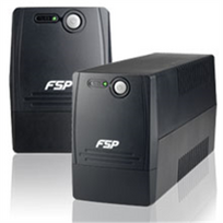 FORTRON UPS FP 1000 1000VA/600W
