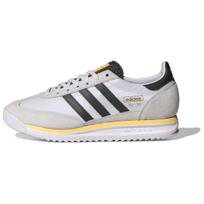 adidas SL 72 RS Balti Juodi Kibirkštys 36