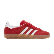 adidas Gazelle Indoor Better Scarlet 39