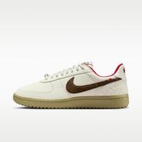 Nike Field General Žirgo Metai (Moteriškas) 38