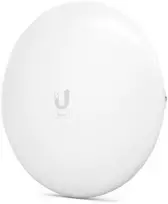 Maršrutizatorius UBIQUITI Wave-Nano CPE UISP Wave Nano 60GHz 2Gbps 5km RJ45 1000Mb/s IPX6