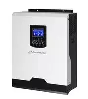 Power Walker PowerWalker Inverter 3000 PWM Inverteris 3000VA/3000W