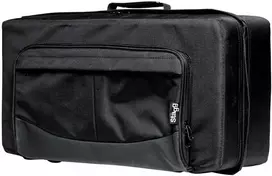 Dėklas trimitui Stagg SC-TP-BK