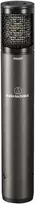 Kondensatorinis mikrofonas instrumentams Audio-Technica Artist Series ATM450