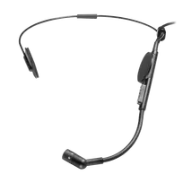 Kondensatorinis Headset mikrofonas Audio Technica ATM73 (cH)