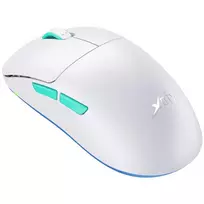 Cherry Pelė žaidimams Xtrfy M8 GAMO-1090