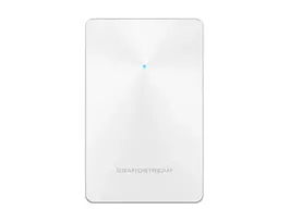 Maršrutizatorius Grandstream GWN7624 Į sieną montuojamas prieigos taškas