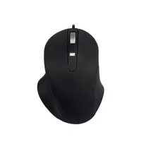 Matias pelė PTB Mac USB-C juoda