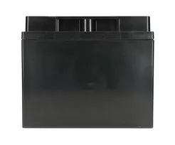 Extralink akumuliatorius BATTERY ACCUMULATOR AGM 12V 45AH Rūgštinis akumuliatorius (VRLA)