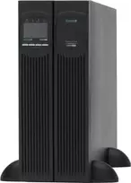 Online Usv Systeme Internetinis USV Systeme Modulis akumuliatorius 12V/16x7Ah (X6000BP)