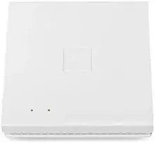 Maršrutizatorius Prieigos Taškas - LANCOM LX-6200E Dual Band Wi-Fi 6 1.775Gbps
