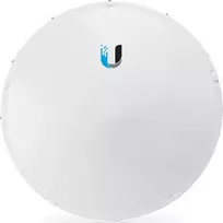 Maršrutizatorius Ubiquiti AF11-COMPLETE-LB | Radiolinia | AirFiber, 11GHz, 1x RJ45 1000Mb/s, 35dBi
