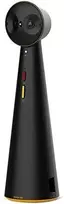 IPEVO TOTEM 180 panoraminė konferencijų kamera