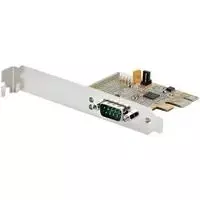 PCI kortelė Startech 16C1050CTLR