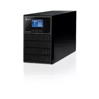 UPS Vertiv Liebert GXT-MT 2000VA