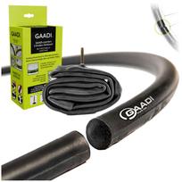 Dėtuvė be rato nuėmimo Gaadi 16-29  X 37-57mm Nuo 1.4 Iki 2.25 Av