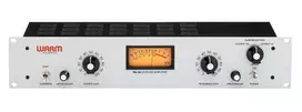 Warm Audio Šiltas audio wa-2a - vamzdinis optinis kompresorius