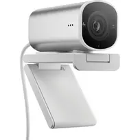 Hewlett Packard (HP) HP Webcam 960 4K