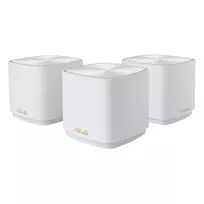 Maršrutizatorius ASUS ZenWiFi XD4 Plus