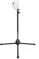 Internetinė kamera Triton Owl Labs balta lenta Owl 13 MP balta 4208 x 3120 px 10 kadrų per sekundę CMOS