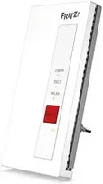Maršrutizatorius AVM FRITZ!Smart Gateway