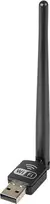 Blow WiFi USB 150Mbps tinklo kortelė + antena
