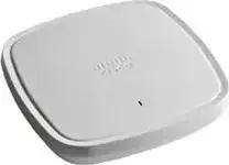 Maršrutizatorius CISCO CATALYST 9130AX/INTEGRUOTOS ANTENOS; -E DOMENAS