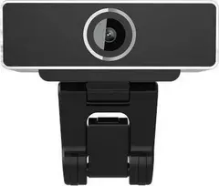 Internetinė kamera Coolcam USB, FullHD1080P