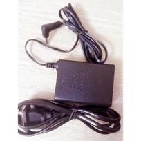 Sony PSP Puissance sortie AC Adaptateur Chargeur