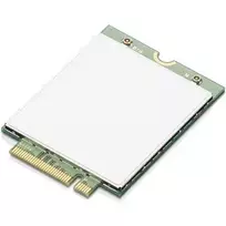 Lenovo | WWAN modulis | ThinkPad Fibocom L850-GL 4G LTE CAT9 III