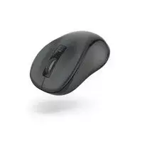 Pelė Hama Canosa V2 antracito Bluetooth