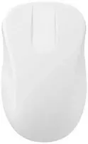 Cherry Active Key Medical AK-PMH21 Pelė Ergonomiška Wireless baltas