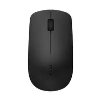 Belaidė pelė Rapoo M20 Plus Silent