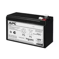 APC Replacement Baterija Cartridge #176