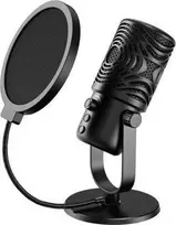 Mikrofonas OneOdio Oneodio FM1 mikrofonas