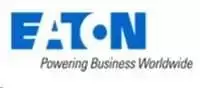 EATON UPS pakaitinis akumuliatorius, 12V, 9Ah
