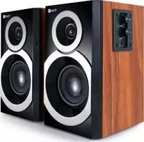 Kompiuterio kolonėlės C-Tech SPK-310WD kompiuterio garsiakalbiai