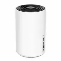Maršrutizatorius TP-Link Deco XE75 Pro (1 pakuotė)
