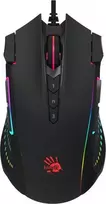 Pelė A4Tech Bloody J90S (J90S)