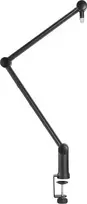 Yenkee YMC stalas tripod 20