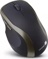 Pelės Connect IT WM2200 (PI-1133)