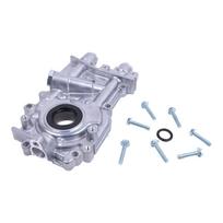 15010-AA360 Naujas tepalo siurblys Subaru Impreza WRX STI 2008-2018 Legacy 2010-2012