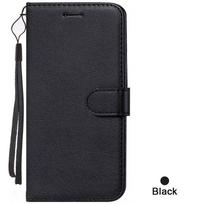 Wallet Case For Samsung Galaxy A15 A25 A35 A55 A14 A24 A34 A54 A11 A31 A41 A51 A71 5G Flip PU Leather Phone Cover Coque Capa Samsung A14 4G 5G